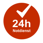 24h-Notdienst_round_transparent