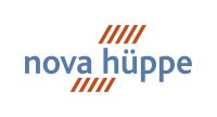NH Logo 2018_RGB_200