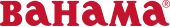 bahama-logo