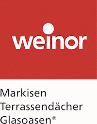 weinorLogo_A4_Mitte_DE_4c_ZW 200