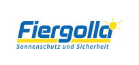 Fiergolla GmbH Logo