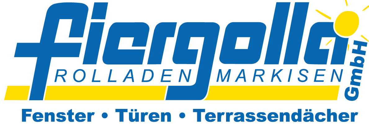 logo_gross_transparent